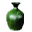 Mong Water — A potion made from Bo Water and Mulberries, which increases your magic defence by 10% for 3 minutes.