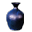 Hwal Water — A potion made from Young Water and Mulberries, which increases your attack speed by 3 points for 3 minutes.