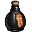 Black Dew — A potion which grants benefits in combat. Its potency depends on how long it has been aged.