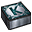 Silver King's Loot — You have earned 400-549 points in Catch the King. Open your reward and find out what you've won.