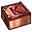 Bronze King's Loot — You have earned 10-399 points in Catch the King. Open your reward and find out what you've won.