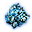 Cor Draconis (Mystical) — Crystal dragon heart. Rank: mystical. Contains a matt Dragon Stone of the class cut to legendary.