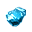 Cor Draconis (Cut) — The crystal dragon heart contains a random Dragon Stone from the cut class.