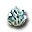 Cor Diamas (Mystical) — White Cor Draconis. Rank: mystical. Contains a matt Dragon Diamond of the class cut to legendary.