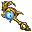 Zodiac Bell+9