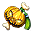 Boney — You can use this seal to summon your bony pet. It grants you