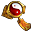 Ms Jiangshi+ — You can use this seal to summon Ms Jiangshi. She grants you