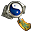 Mr Jiangshi+ — You can use this seal to summon Mr Jiangshi. He grants you
