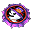 Shiver — You can use this seal to summon your creepy pet. It grants you
