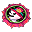 Snivel — You can use this seal to summon your spooky pet. It grants you
