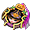 Astrabell — You can use this seal to summon the playful witch companion Astrabell. She grants you