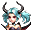 Λίλιθ