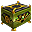 Bagjanamu's Chest — This chest was recovered from Erebus. It contains a truly magnificent treasure. This item is tradeable.