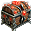 Razador's Chest — This chest was recovered from the Red Dragon Fortress. It contains a truly magnificent treasure. This item is tradeable.