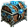 Nemere's Chest — This chest was recovered from Nemere's Watchtower. It contains a truly magnificent treasure. This item is tradeable.