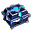 Hydra's Chest — The chest can be opened three times. What rewards wait for you inside?