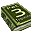 Awakened Pet Book