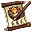 Pet Name Scroll — Drag the scroll onto your pet to change its name.