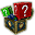 Pet Book Chest — Contains a randomly selected pet skill book.