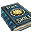 Restoration Book — After learning this skill your pet can restore your HP as soon as it falls below 20%. The amount restored depends on the pet's level and skills. Not tradeable. Cannot be sold in the shop.