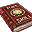 Spiritualism Book — After learning this skill your pet allows you to leech SP from the enemy. Not tradeable. Cannot be sold in the shop.