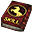 Riding (EXP) — Increases EXP bonus while riding. Not tradeable. Cannot be sold in the shop.