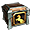 Horse Skill Chest — Contains a random horse skill book.