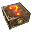 Mystery Box — A box with mysterious contents.
