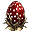 Spider Egg — When you want your pet to hatch, right-click on the egg.
