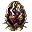 Razador's Egg — When you want your pet to hatch, right-click on the egg.