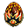 Exedyar's Egg