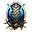 White Dragon Egg — When you want your pet to hatch, right-click on the egg.