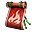 Scroll of Fire