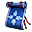 Scroll of Ice