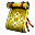 Scroll of Earth