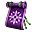 Scroll of Darkness
