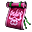 Hex Scroll