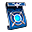 Medium Donation Ticket