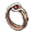 Language Ring — You can understand all kingdom languages for 30 days.