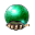 Blessing Marble
