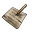 Blacksmith's Memo — A memo from the blacksmith which shows you how to upgrade items. Increases the chance of upgrading an item from +4 to +5 to 100%.