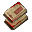 Book of Forgetfulness