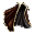 Bravery Cape