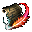 Blacksmith Handbook — This book contains the soul of an old blacksmith. If it is used, it raises the chance of successfully improving an item.