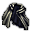 Cloak of Secrecy