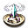 Enchant Costume — Removes the bonuses from one of your costumes and replaces them with new ones.
