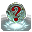 Ore Lode Mystery Box — This box contains a random ore lode.