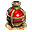 Peach Flower Wine XL — A potion that instantly regenerates your HP by 2000 points.