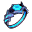 Hydran Ring