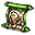 Treasure Scroll (Tier C) — You can use this scroll to go to a secret place when you reach level 75-90. Warning! Once you reach the Enigma Temple, there's a 1 minute countdown until the round can start. After that, you have 4 minutes to start the fight before you are teleported back out of the temple.